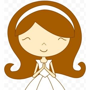 Meet your Posher, Marianela